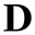 Editoriale Domani