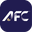 Attention Required! | Cloudflare