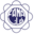 Federation of Arab News Agencies