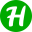 Haza