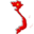 Vietnam Vn