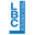 LBC GROUP