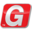 Gulf Digital News