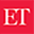 Indiatimes 