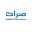 Sra7h