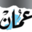Oman Daily