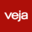 VEJA News