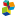 Frontiersin