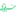 Khabarfoori