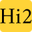 hihi2