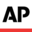 Associated Press News