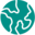 CHN